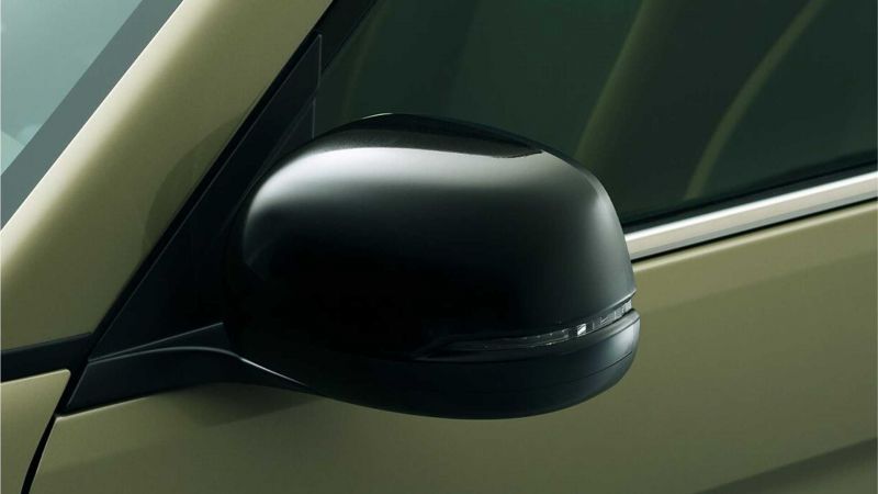gương chiếu hậu xe honda n one gương chiếu hậu xe honda n one